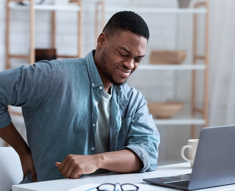 Détente et Bien être 81 soulage le mal de dos à Tarn, Lisle-sur-Tarn, Salvagnac, Montan, Cadalens,